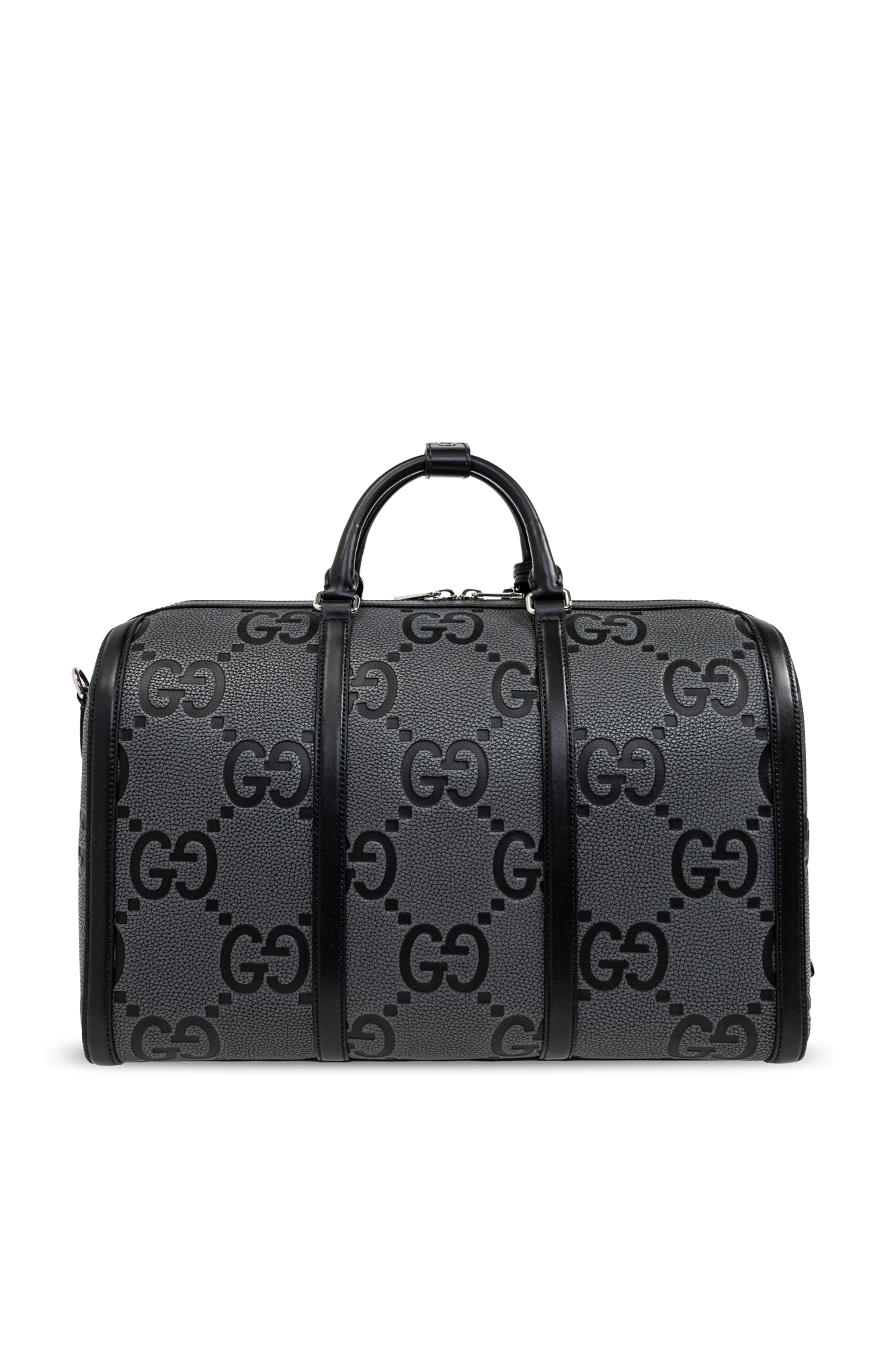 Gucci Carry-on bag Jumbo Small | Men's | Vitkac